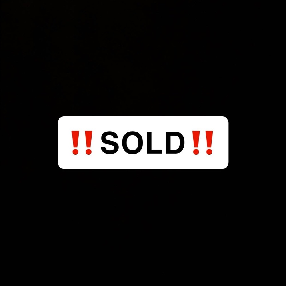 James Avery Silver Amor Stacked Ring - Retired - SOLD